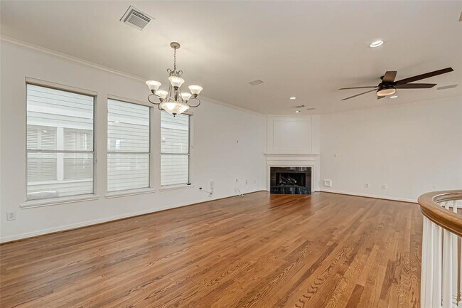 Building Photo - 1425 Oneil St