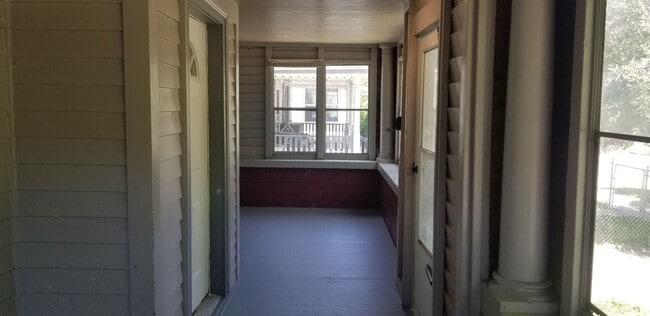 Building Photo - Brooklyn Center - 3 Bedroom Single Family ...