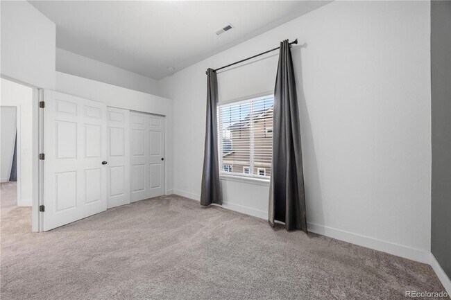 Building Photo - 20750 E Beekman Pl