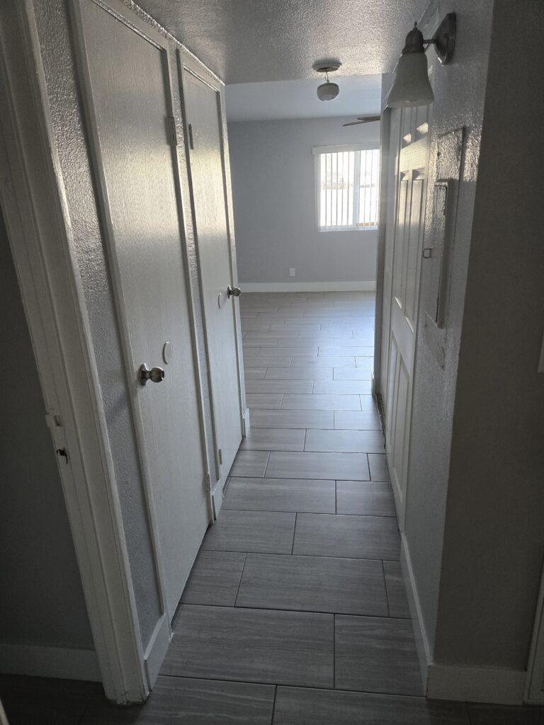 Building Photo - 33 Gold Bar Ct