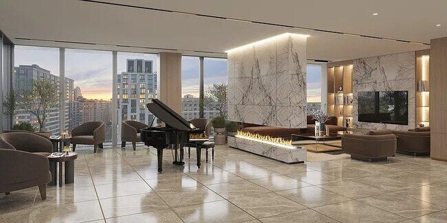 Building Photo - 1 bedroom in New York NY 11201