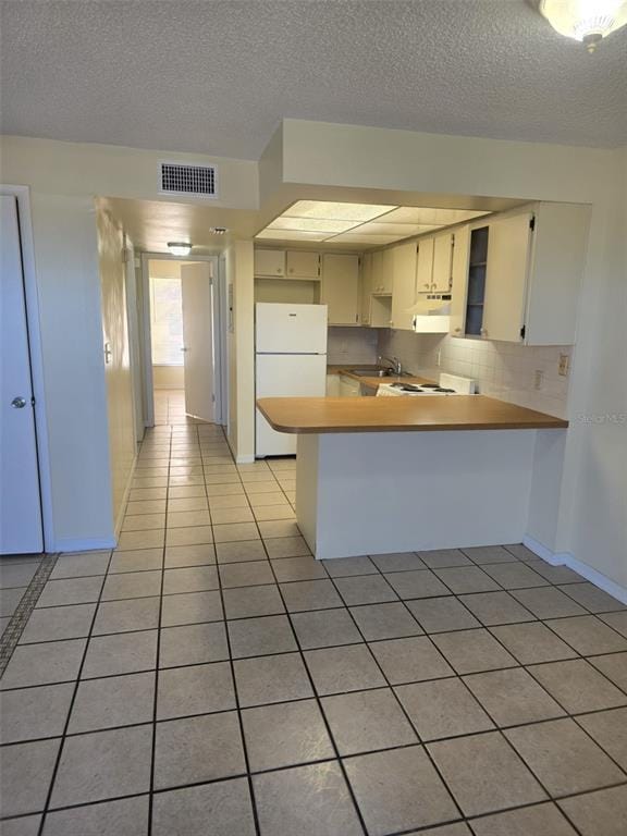 Building Photo - 2100 S Washington Ave