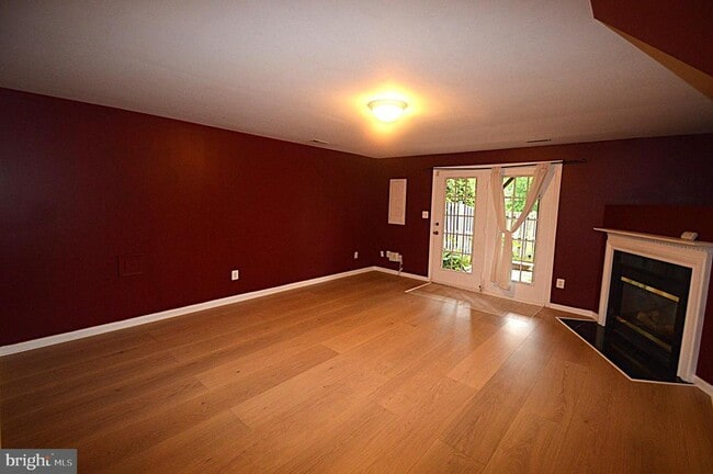 Building Photo - 21774 Kings Crossing Terrace