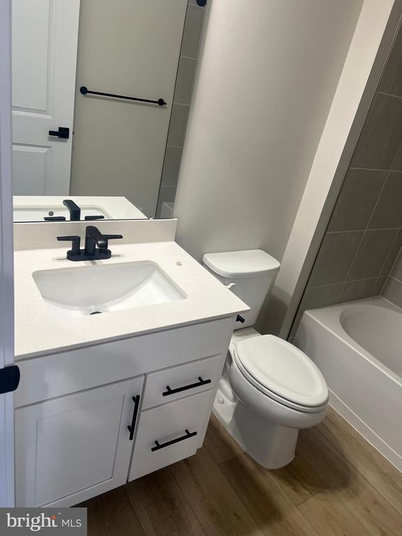 Building Photo - 8234 Willowbend Turn