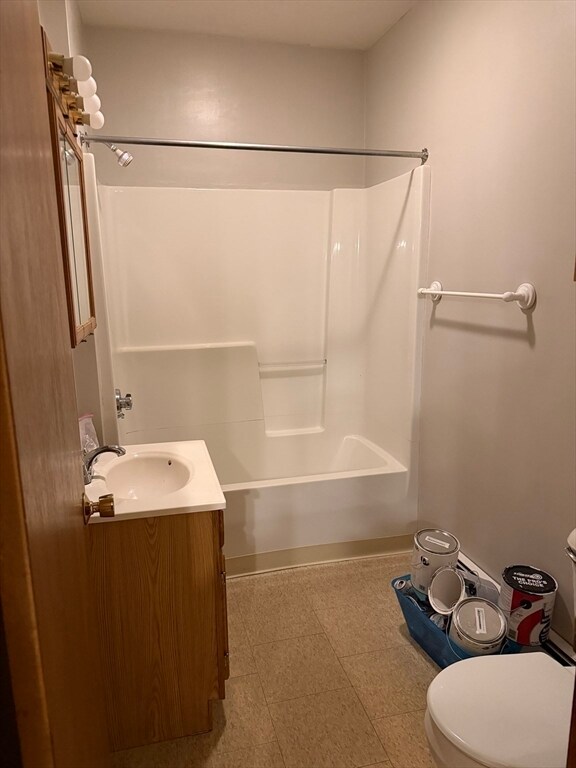 Building Photo - 458 Bay