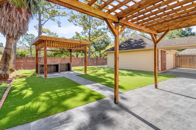 Primary Photo - 3022 Cherry Mill Ct