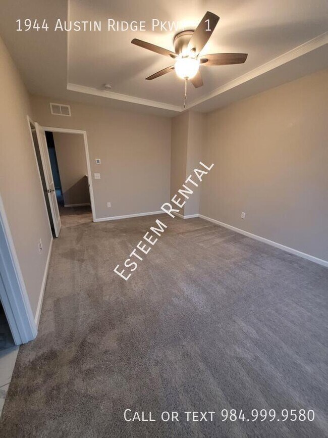 Building Photo - 1944 Austin Ridge Pkwy