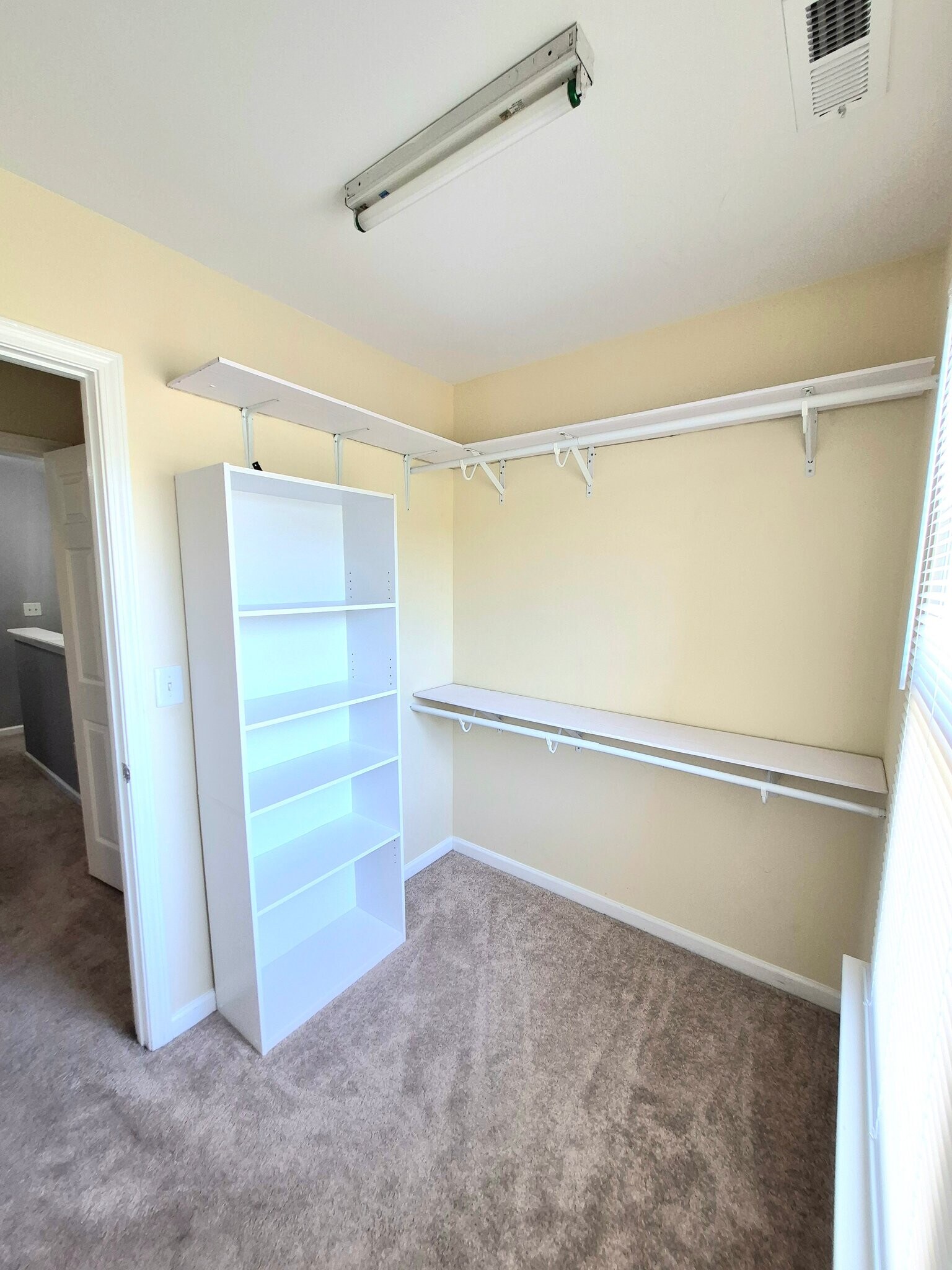 Building Photo - 11744 Prideland Ct