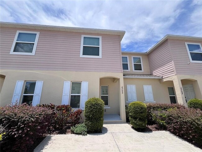 Building Photo - 4706 Coral Castle Dr.