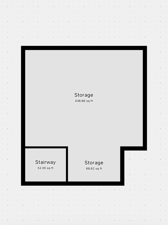 Building Photo - Three Bedroom Townhome in NW Rochester MN ...