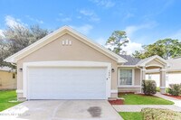Building Photo - 1097 Cherry Point Way