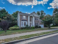 Building Photo - 406 Somersview Dr