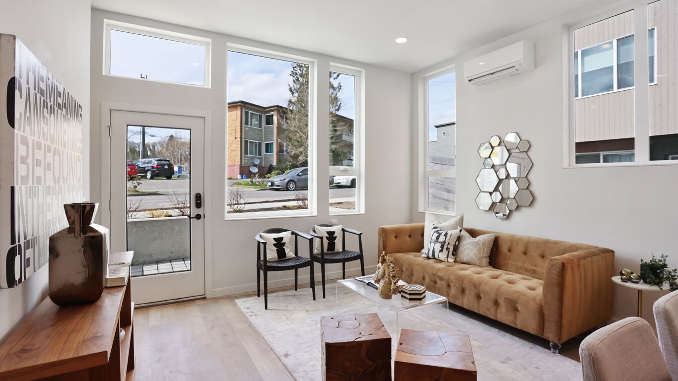 Building Photo - 7544 43rd Ave S