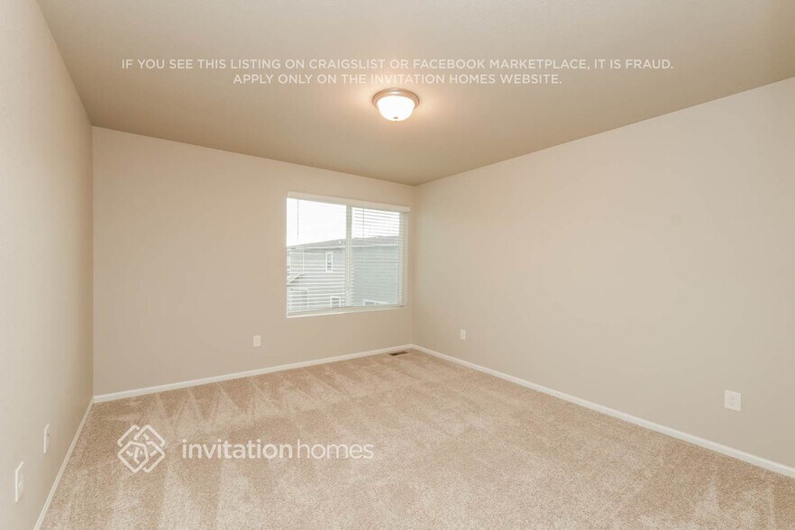 Building Photo - 11134 Bufflehead Ln