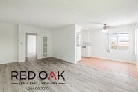 Building Photo - 1200 N McCadden Pl