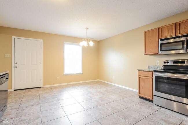 Building Photo - 944 Shenandoah Way
