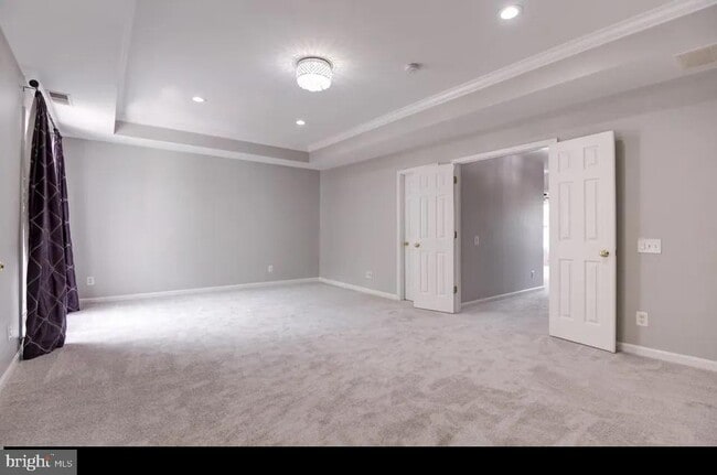 Building Photo - 13118 Rose Petal Cir