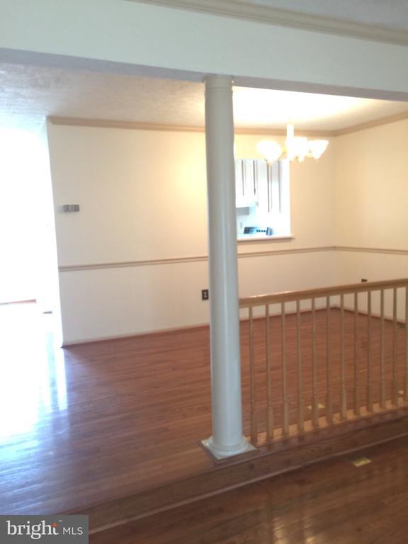 Building Photo - 9324 Daly Ct