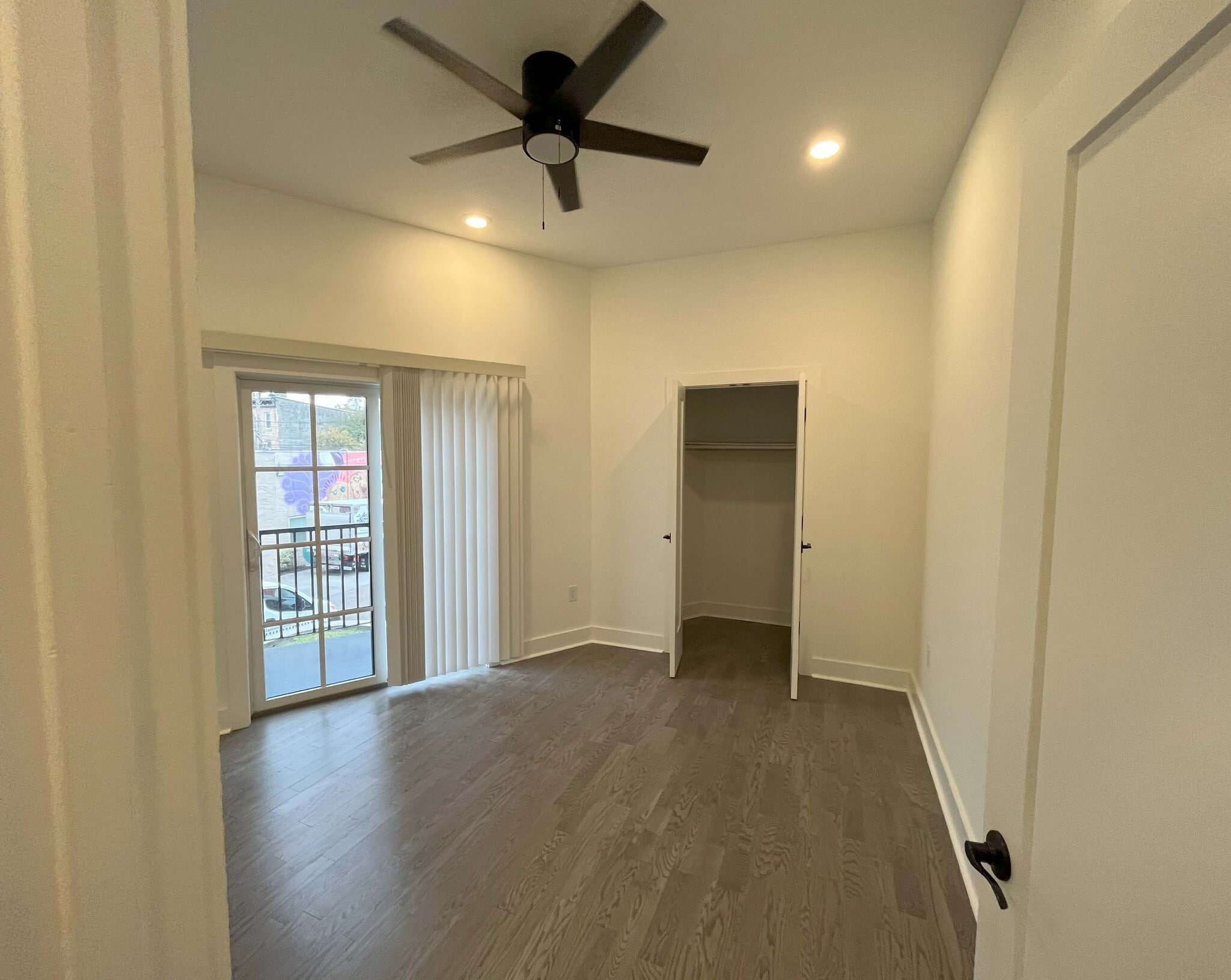 Building Photo - 3680 Indian Queen Ln