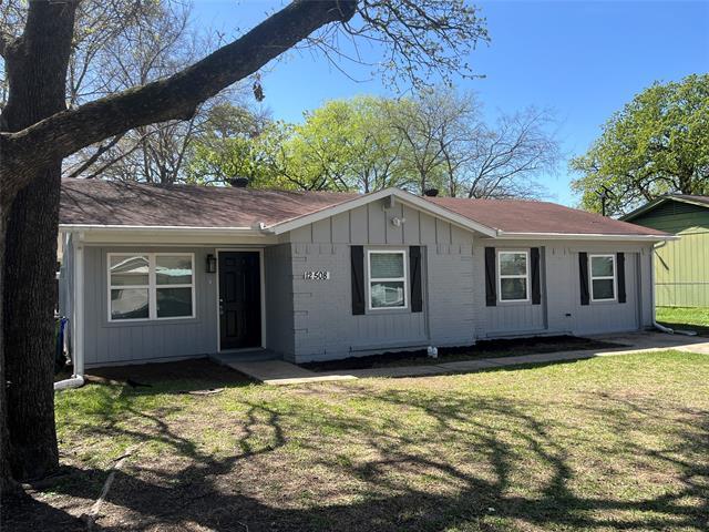 Building Photo - 12508 Meadowcrest Ln