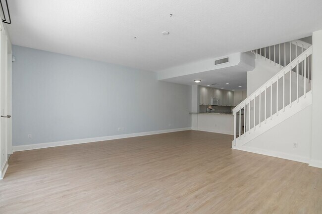 Building Photo - 28608 Alessandria Cir