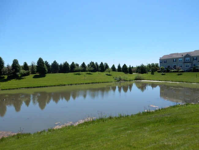 Building Photo - 2915 Church Rd