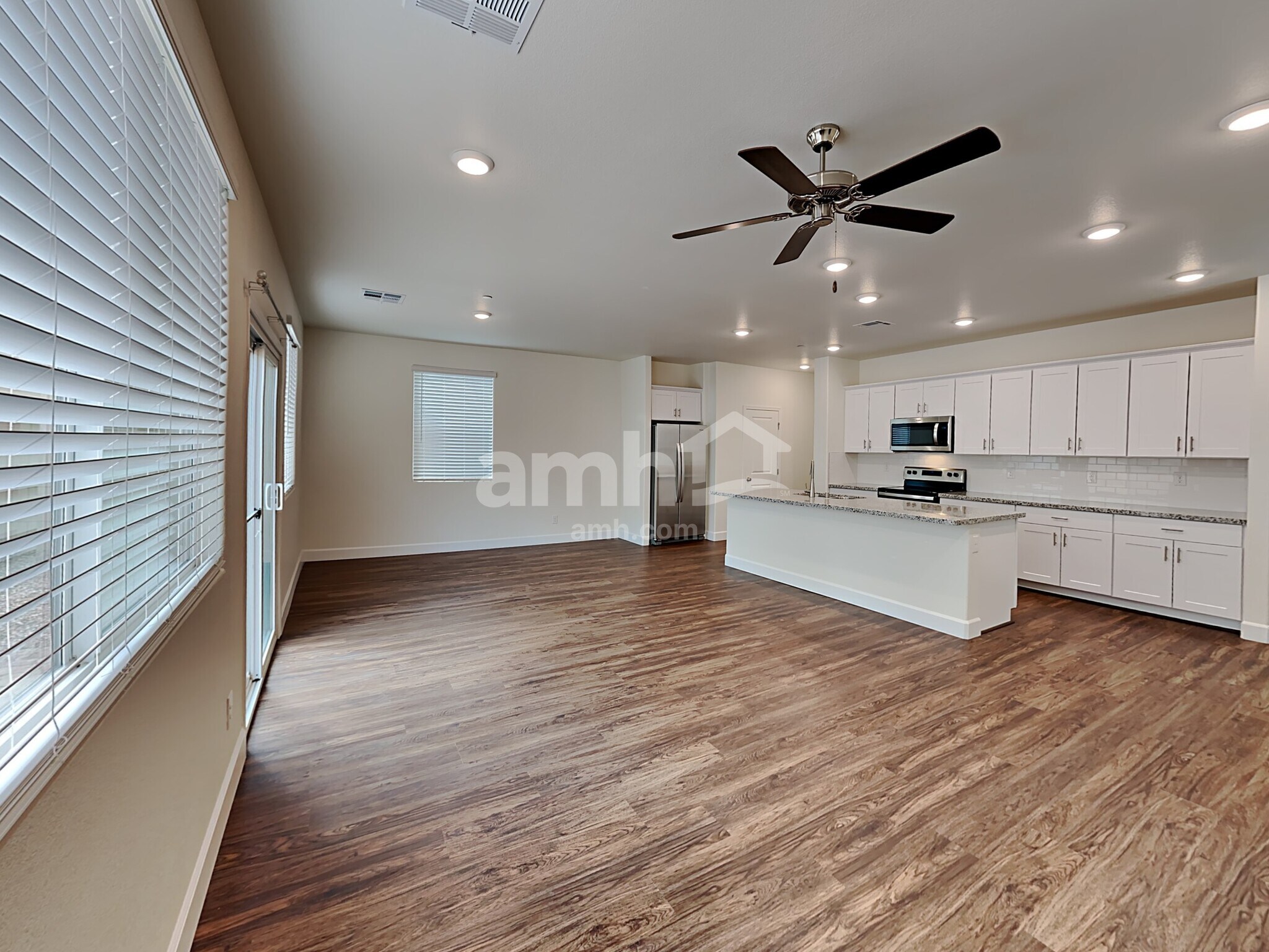 Building Photo - 79 Foxridge Swings Ln