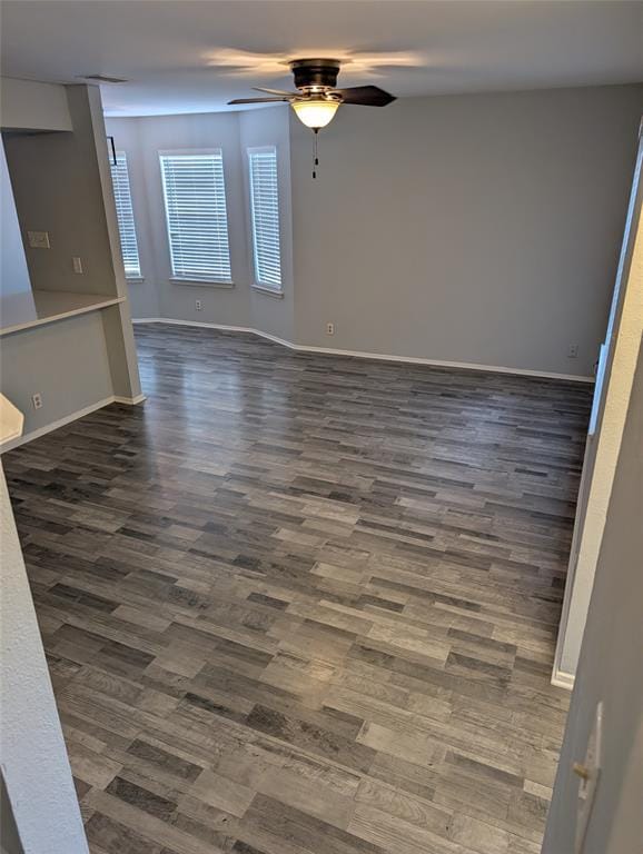 Building Photo - 2102 Kirksey Dr