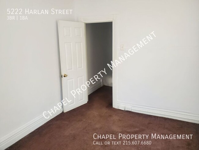 Building Photo - 5222 Harlan St