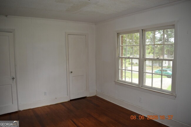 Building Photo - 4830 Wilson Rd