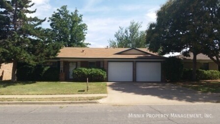 Building Photo - 4805 61st St