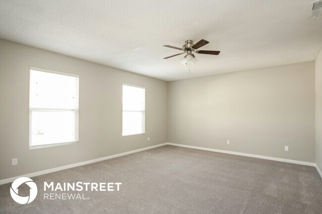 Building Photo - 10759 Wymm Ln