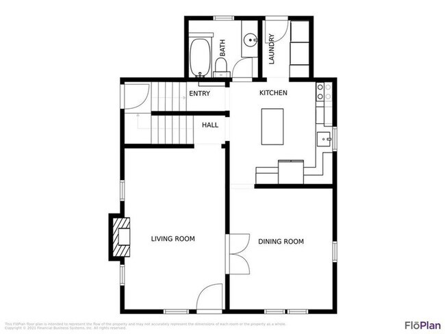 Building Photo - Grandin Court Foursquare convenient to SW ...