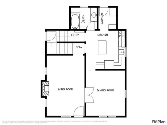 Building Photo - Grandin Court Foursquare convenient to SW City & SW Co!