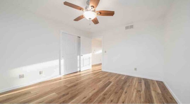 Building Photo - 3150 Jacqueline Dr