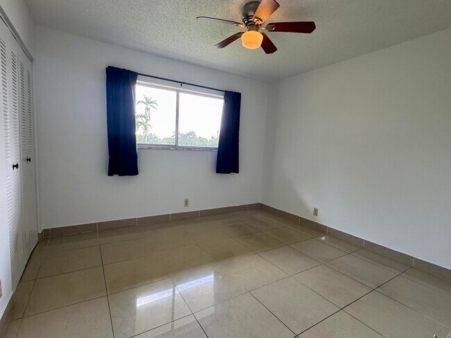 Building Photo - 7770 NW 50th St