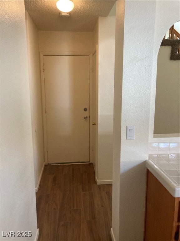 Building Photo - 967 Derringer Ln