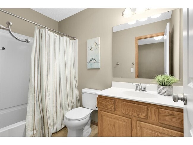 Building Photo - 15256 Maryland Ave