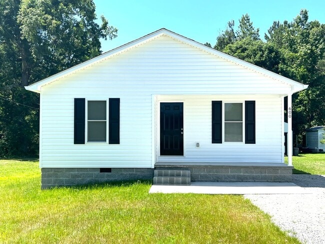 Primary Photo - Location, Community, & Quality Living. It ...