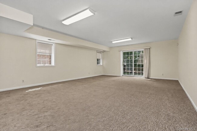 Building Photo - 120 Woodruff Ave