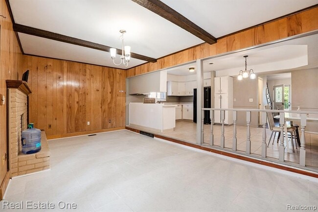 Building Photo - 1954 Atlas Ct