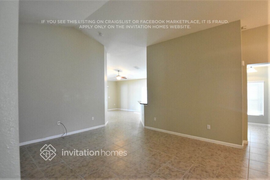 Building Photo - 4041 Joslin Way