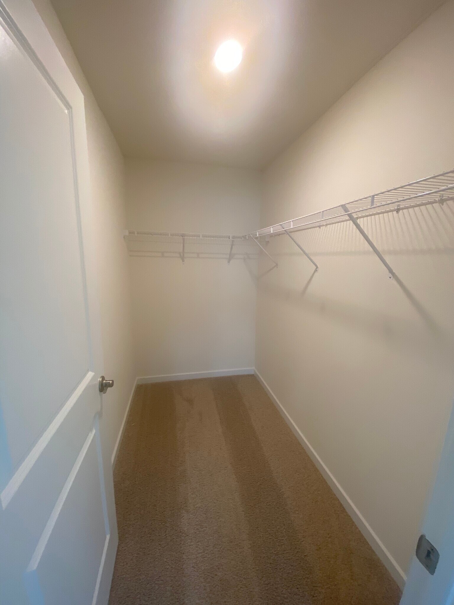 Building Photo - 11519 Memorial Dr