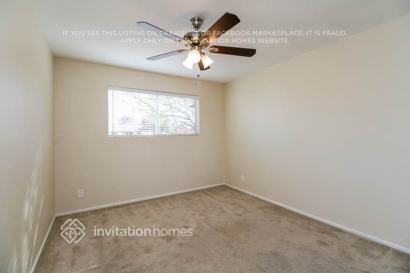Building Photo - 7420 E Belleview St