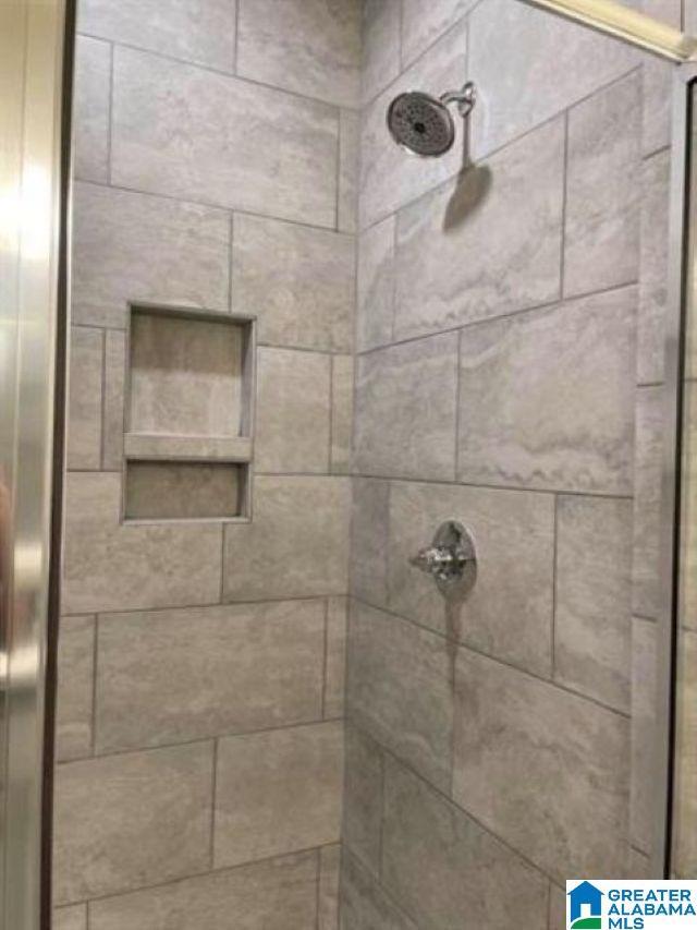 Building Photo - 4207 Lennox Dr