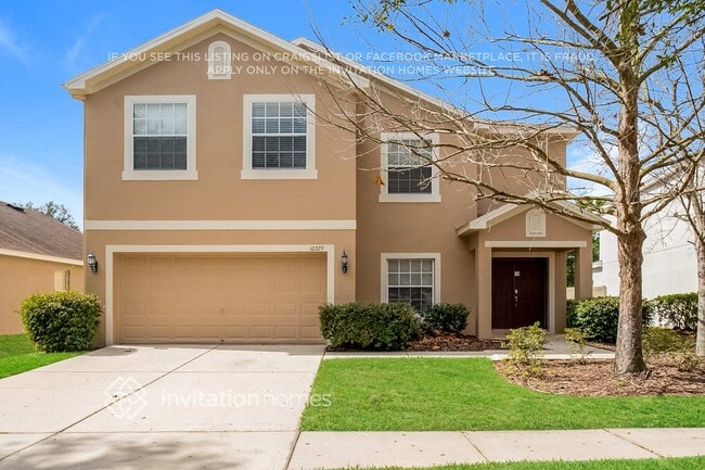 Building Photo - 10329 Celtic Ash Dr