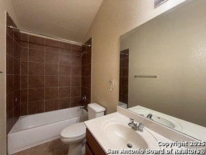 Building Photo - 7538 Elegante Way