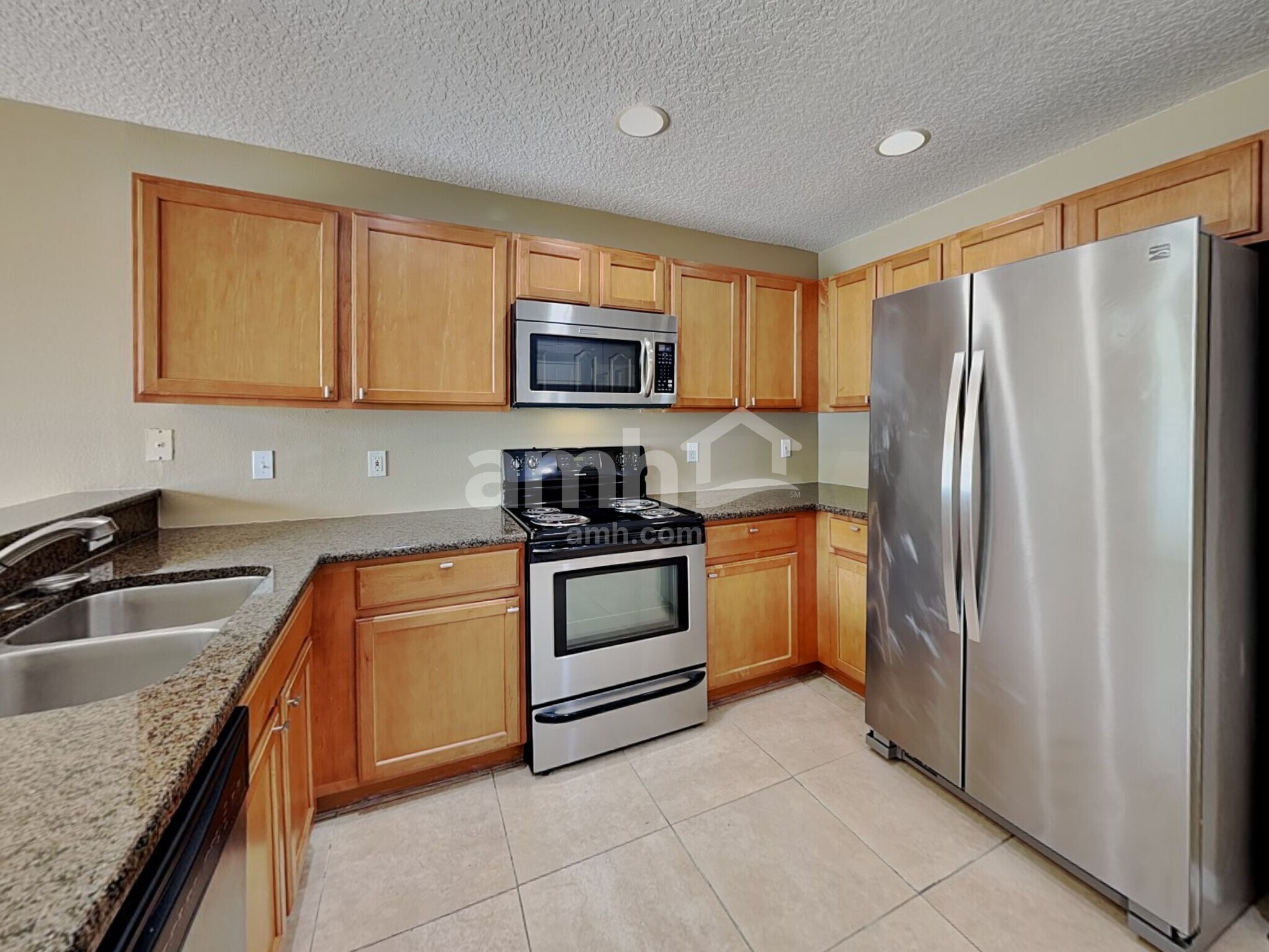 Building Photo - 1907 Seatonham St