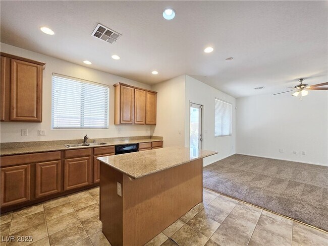 Building Photo - 7596 Peaceful Trellis Dr