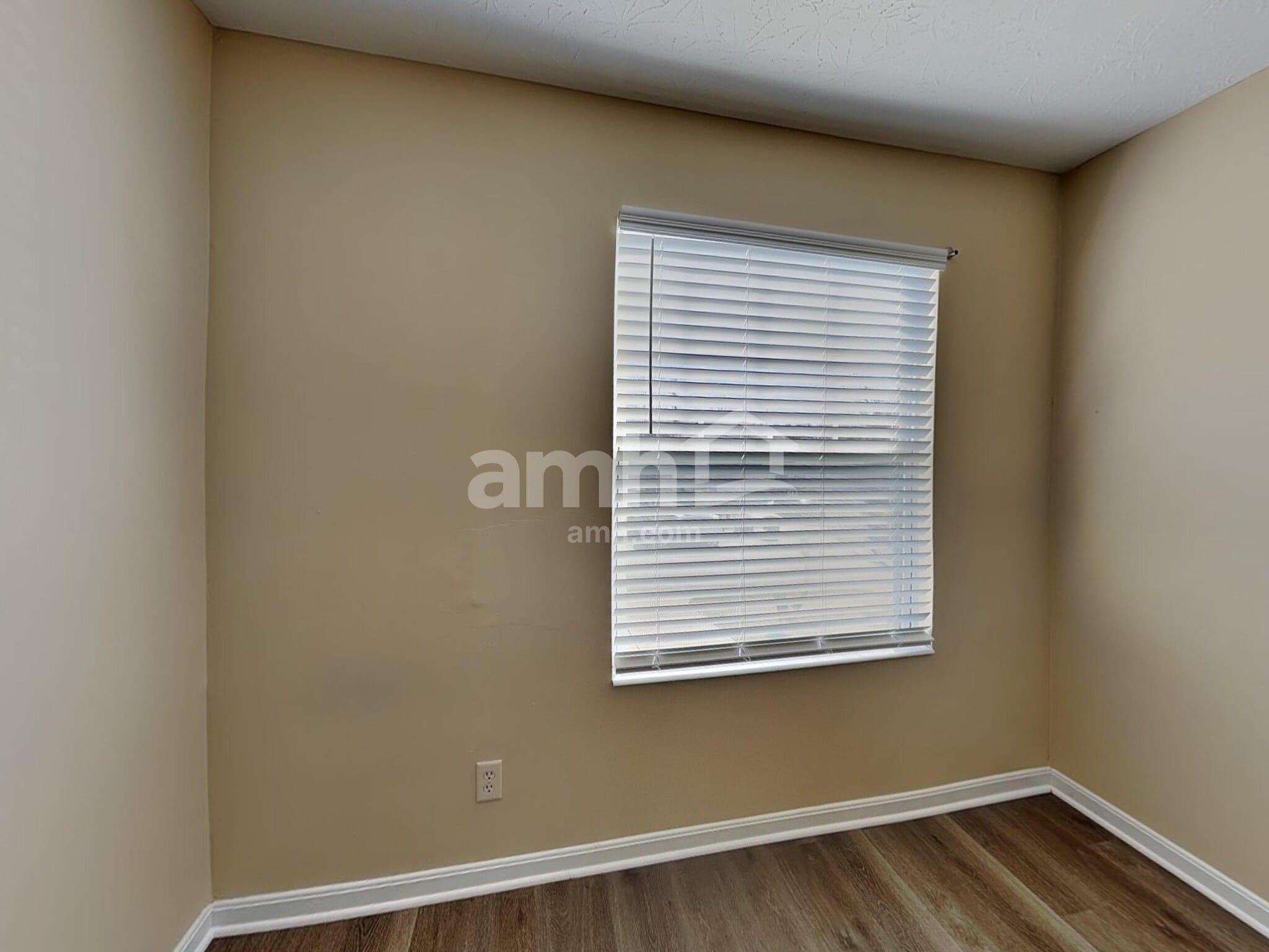 Building Photo - 3132 Summit Run Dr